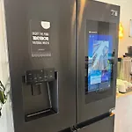Fair N Square 24 Stunden Self-check In شقة فندقية دارمشتاد