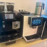 Fair N Square 24 Stunden Self-check In شقة فندقية