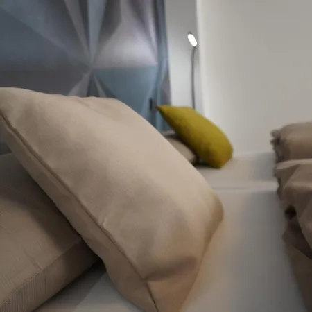 Fair N Square 24 Stunden Self-check In