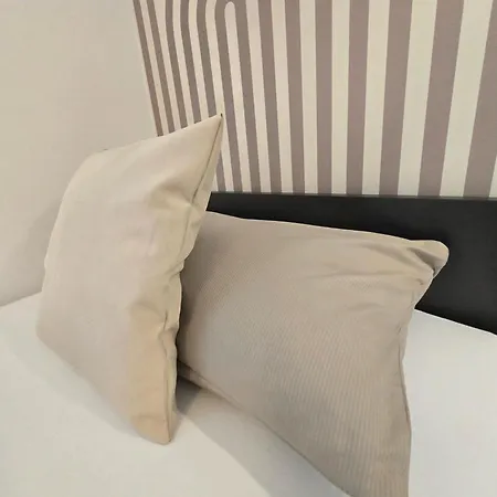 Fair N Square 24 Stunden Self-check In 4*