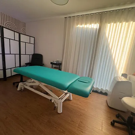 Fair N Square 24 Stunden Self-check In Aparthotel Darmstadt