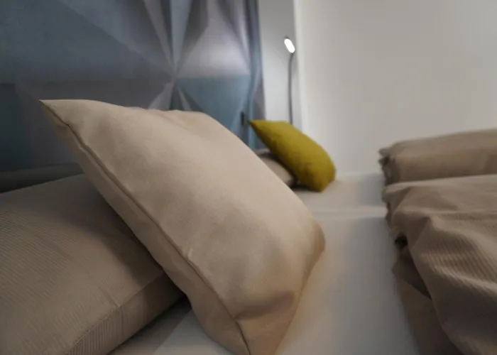 Fair N Square 24 Stunden Self-check In